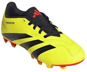 Futbalové kopačky adidas  Predator Club L