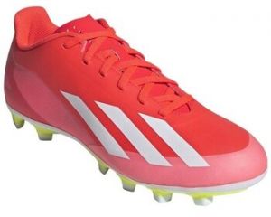 Futbalové kopačky adidas  X Crazyfast Club