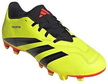 Futbalové kopačky adidas  Predator Club