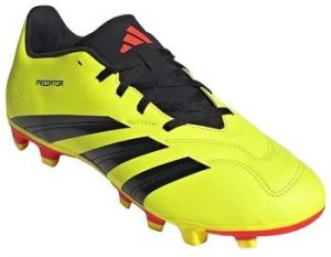 Futbalové kopačky adidas  Predator Club