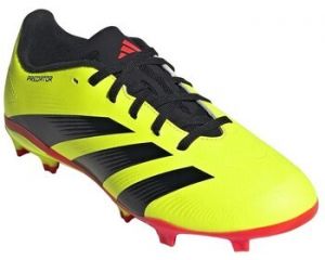Futbalové kopačky adidas  Predator League L