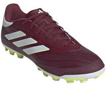 Futbalové kopačky adidas  Copa Pure.2 League