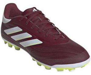 Futbalové kopačky adidas  Copa Pure.2 League