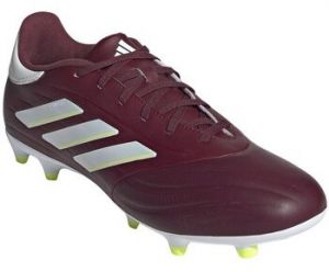 Futbalové kopačky adidas  Copa Pure.2 League