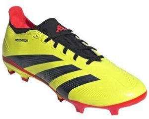 Futbalové kopačky adidas  Predator League L Fg
