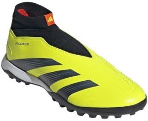 Futbalové kopačky adidas  Predator League Ll