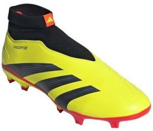 Futbalové kopačky adidas  Predator League Ll