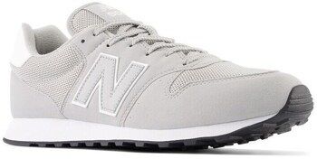 Nízke tenisky New Balance  500