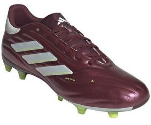 Futbalové kopačky adidas  Copa Pure.2