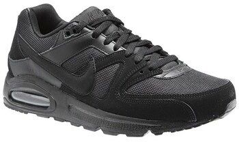 Nízke tenisky Nike  Air Max Command