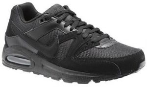 Nízke tenisky Nike  Air Max Command
