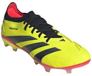 Futbalové kopačky adidas  Predator Pro Fg