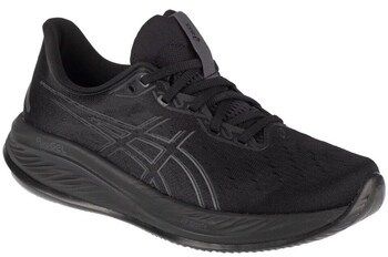 Nízke tenisky Asics  Gel-cumulus