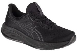 Nízke tenisky Asics  Gel-cumulus