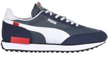 Nízke tenisky Puma  Future Rider Mix Elevate
