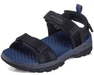 Turistická obuv Skechers  Tresmen