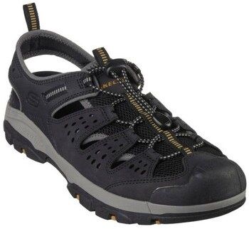Turistická obuv Skechers  Tresmen