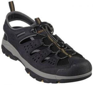 Turistická obuv Skechers  Tresmen