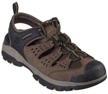 Turistická obuv Skechers  Tresmen Menard