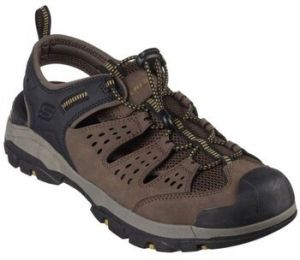 Turistická obuv Skechers  Tresmen Menard