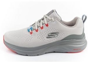 Nízke tenisky Skechers  Vapor