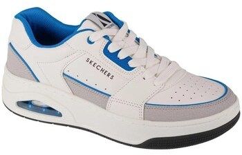 Nízke tenisky Skechers  Uno Court Low-post