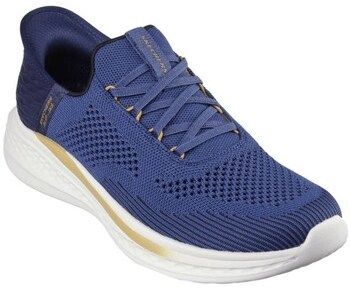 Nízke tenisky Skechers  Slade Quinto