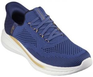 Nízke tenisky Skechers  Slade Quinto