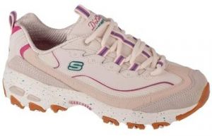 Nízke tenisky Skechers  D'lites Bold Views