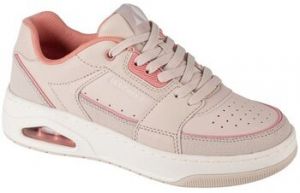 Nízke tenisky Skechers  Uno Court Courted Style