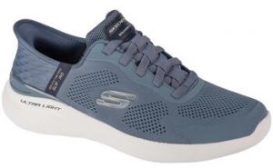 Nízke tenisky Skechers  Bounder 2.0
