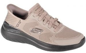 Nízke tenisky Skechers  Bounder 2.0