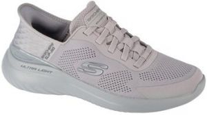 Nízke tenisky Skechers  Bounder 2.0