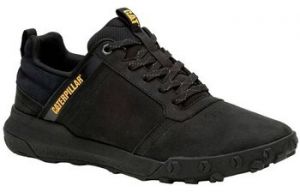 Nízke tenisky Caterpillar  Cat Hex Ready Lo