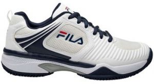 Nízke tenisky Fila  Veloce