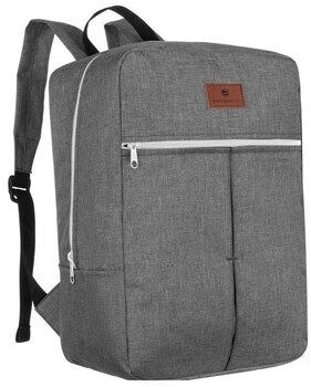 Ruksaky a batohy Peterson  DHPTNGBP1068866