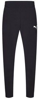 Tepláky/Vrchné oblečenie Puma  Liga Sideline Woven