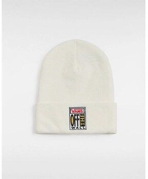 Čiapky Vans  106 Ave Tall Cuff Beanie