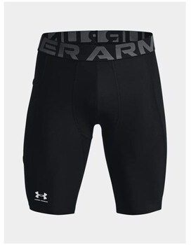Nohavice 7/8 a 3/4 Under Armour  1361602001