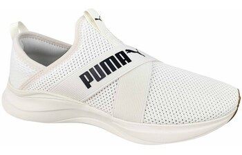 Nízke tenisky Puma  Softride Harmony Slip