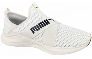 Nízke tenisky Puma  Softride Harmony Slip