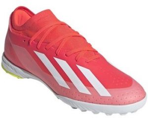 Futbalové kopačky adidas  X Crazyfast League