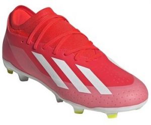 Futbalové kopačky adidas  X Crazyfast League