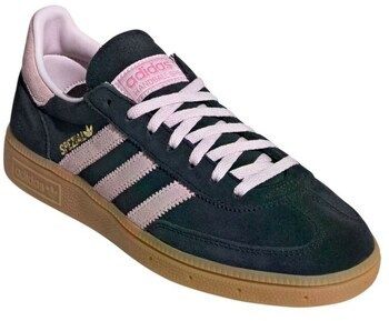 Univerzálna športová obuv adidas  Handball Spezial