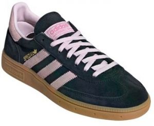 Univerzálna športová obuv adidas  Handball Spezial