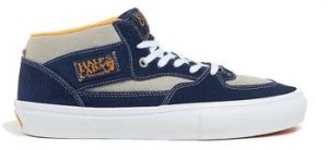 Skate obuv Vans  Skate Half Cab