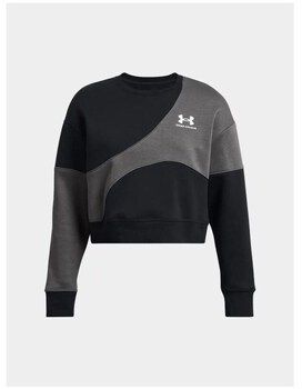 Mikiny Under Armour  1382721001
