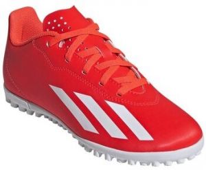 Futbalové kopačky adidas  X Crazyfast Club
