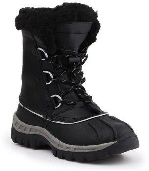 Obuv do snehu Bearpaw  1871Y