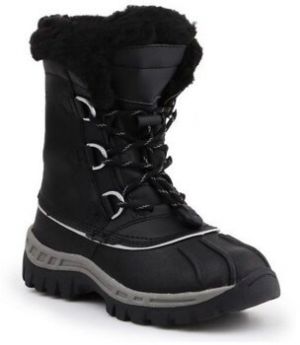 Obuv do snehu Bearpaw  1871Y